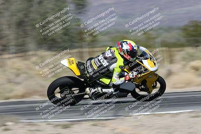 media/Dec-04-2025-Racers Edge (Thu) [[5ebc9f124d]]/2-A Group/4-Session 3 (Turn 2 Inside Speed Pans)/